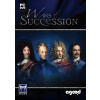 Wars of Succession (PC)