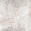 Sintesi Dlažba Paint colors 60x60 cm mat PAINT18128