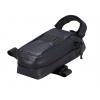 SPECIALIZED Wedgie Seat Bag Black Farba: Čierna