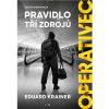 Operativec: Pravidlo tří zdrojů