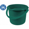 Vedro s výtokom Keeeper 5 l