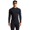 Craft ADV Warm Intensity LS