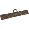 Puzdro na Vidličky Fox Camolite Large Bankstick Carryall