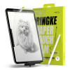Ringke 81696 Ringke PAPER TOUCH 2x Ochranná fólia Apple iPad Pro 11 2024