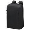 Samsonite Coatify Biz Čierny 15 l