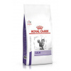 Royal Canin Veterinary Diet Cat Calm 4 kg