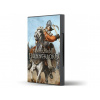 Mount and Blade 2 Bannerlord