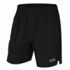 Husky | Suneo Man Black M