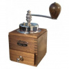Grinder Lodos 1945 LUX walnut
