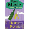 Hotel Pastis (Peter Mayle)