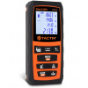 Diaľkomer - Laser RoseLinder 50m Digitálny meter - TACTIX (Diaľkomer - Laser RoseLinder 50m Digitálny meter - TACTIX)
