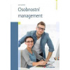 Osobnostní management - Barták Jan
