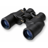 Ďalekohľad Nikon Aculon A211 8-18x42