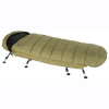 Spací pytel Giants Fishing 5 Season Extreme XS Sleeping Bag