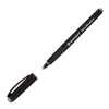 Centropen Roller 4615 čierny