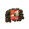 Natureca pochoutka Masové kostky-Jelen, 100%maso 150 g