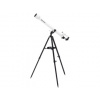 Bresser Classic 60/900 AZ Telescope