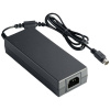 Dehner Elektronik ATS 160A1-P120 Stolný a zásuvkový zdroj AC/DC 12 V/DC 12.5 A 160 W stabilizované; ATS 160A1-P120