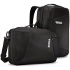 THULE Accent 17 l TACLB2116 - černý