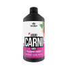 Spaľovač tuku - L-Carnitín 5000mg L-karnitínk 1000ml!