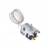Aeg Electrolux Zanussi 2262380039 termostat chladničky