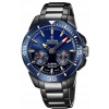 Festina pánske hodinky F20647-1