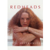 Joel Meyerowitz: Redheads - Joel Meyerowitz, Damiani