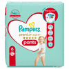 Plienkové nohavičky Pampers Premium Care Veľkosť 6 31 ks