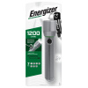 Energizer Vision E301528002