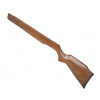 Crosman Pažba Crosman Copperhead 900