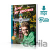 Teen ELI Readers 3/B1: Allan: My Vancouver + Downloadable Multimedia+ - Gordon Gamlin