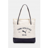 Puma kabelka typu shopper dámska Phase 092194 béžová ONE SIZE