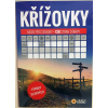 Křížovky - Výroky slavných