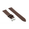 UNIVERSAL LEATHER STRAP LUS07-BR - (20)