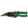 Nožnice na plech pravé ERGO AVIATION DEWALT DWHT14674-0