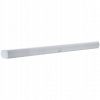 Soundbar Grundig DSB 950 2.0 40 W biely