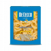De Cecco tagliatelle 0,5 kg