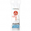 Brabantia Sáčky do odpadkového koša J PERFECTFIT 23 l, 20 ks