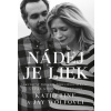 Nádej je liek