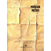Marian Meško - Peter Zajac