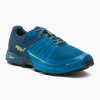 Pánska bežecká obuv Inov-8 Roclite G 275 V2 blue-green 001097-BLNYLM (44.5 EU)