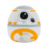 Squishmallows Star Wars BB-8 25 cm