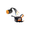 Spektrum motor střídavý Firma 6500ot/V regulátor 100A Smart