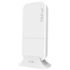 MikroTik wAPR-2nD&EC200A-EU