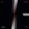 Strokes - First Impressions Of Earth / Vinyl / Reedice [LP]