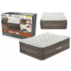 Bestway Nafukovací matrac, posteľ 203 x 152 x 51 cm - Bestway 69145