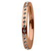 SKAGEN WOMAN JEWELS JRSR010SS5