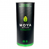 Tradiční japonská BIO Matcha MOYA 30g