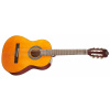 TANGLEWOOD EM C2