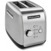 KitchenAid P2 5KMT221 nehrdzavejúce oceľ
